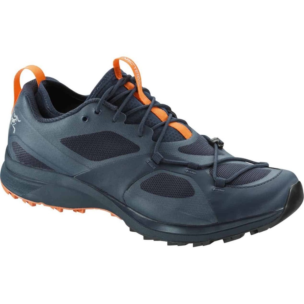 Arc’teryx Norvan VT GTX Trail Runner Shoes